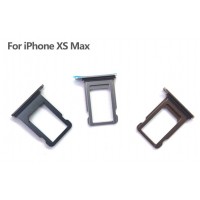  sim tray for iphone XS Max